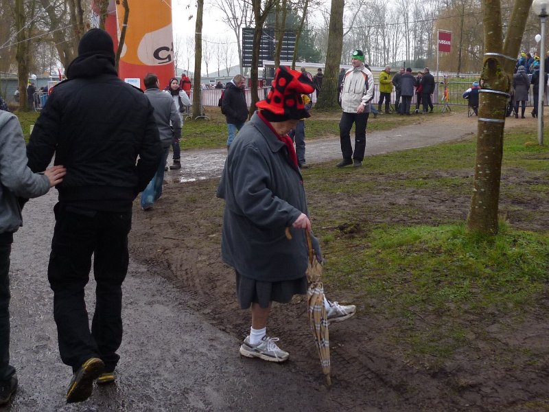 WM CC Koksijde 2012 019